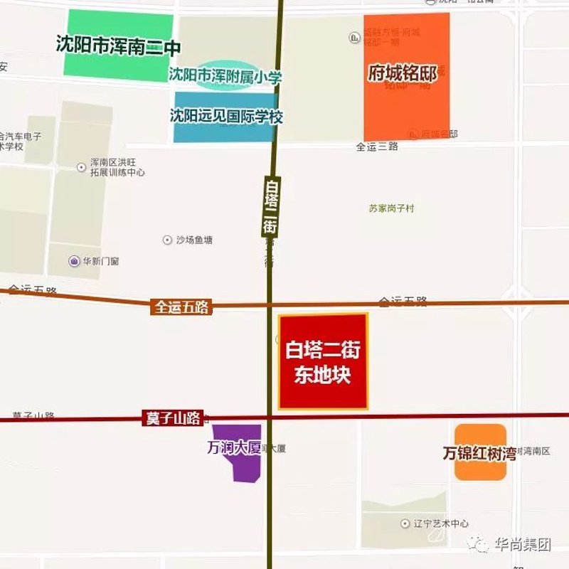 聚焦电子产业风云,昆山华尚电子引领潮流