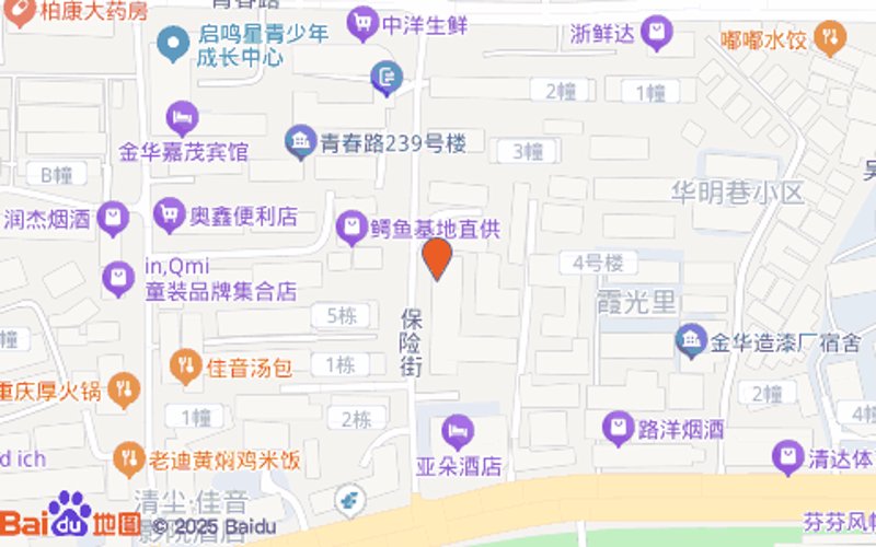 智能电子制造行业风云:华尚科技引领创新潮流